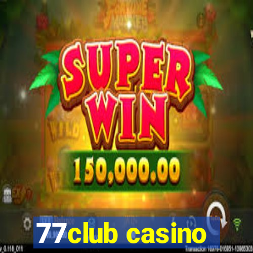 77club casino